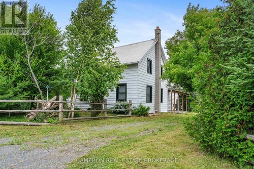 4141 Helmer Rd, Newington, ON, K0C1Y0 | Card Image