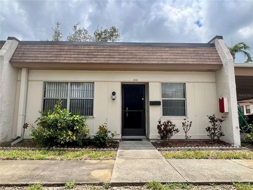 19-f-1510 Mission Hills Blvd, CLEARWATER, FL, 33759-2527 | Card Image
