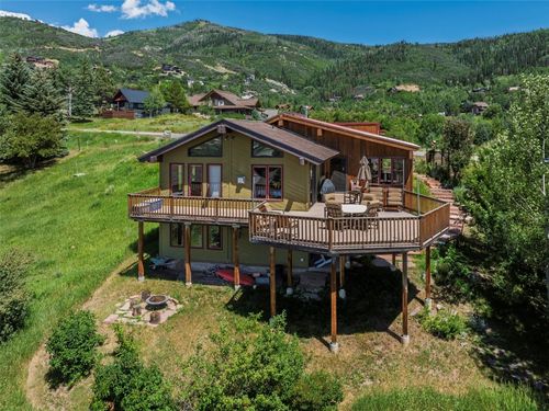 3185 Apres Ski Way, Steamboat Springs, CO, 80487-2386 | Card Image