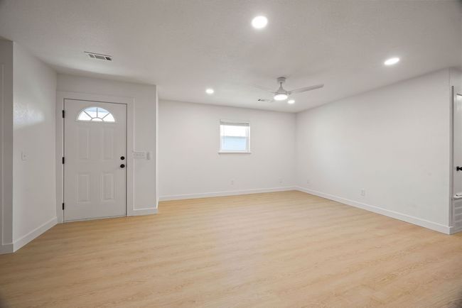 A - 2007 Sycamore Pl, Home with 2 bedrooms, 1 bathrooms and null parking in Springdale AR | Image 7