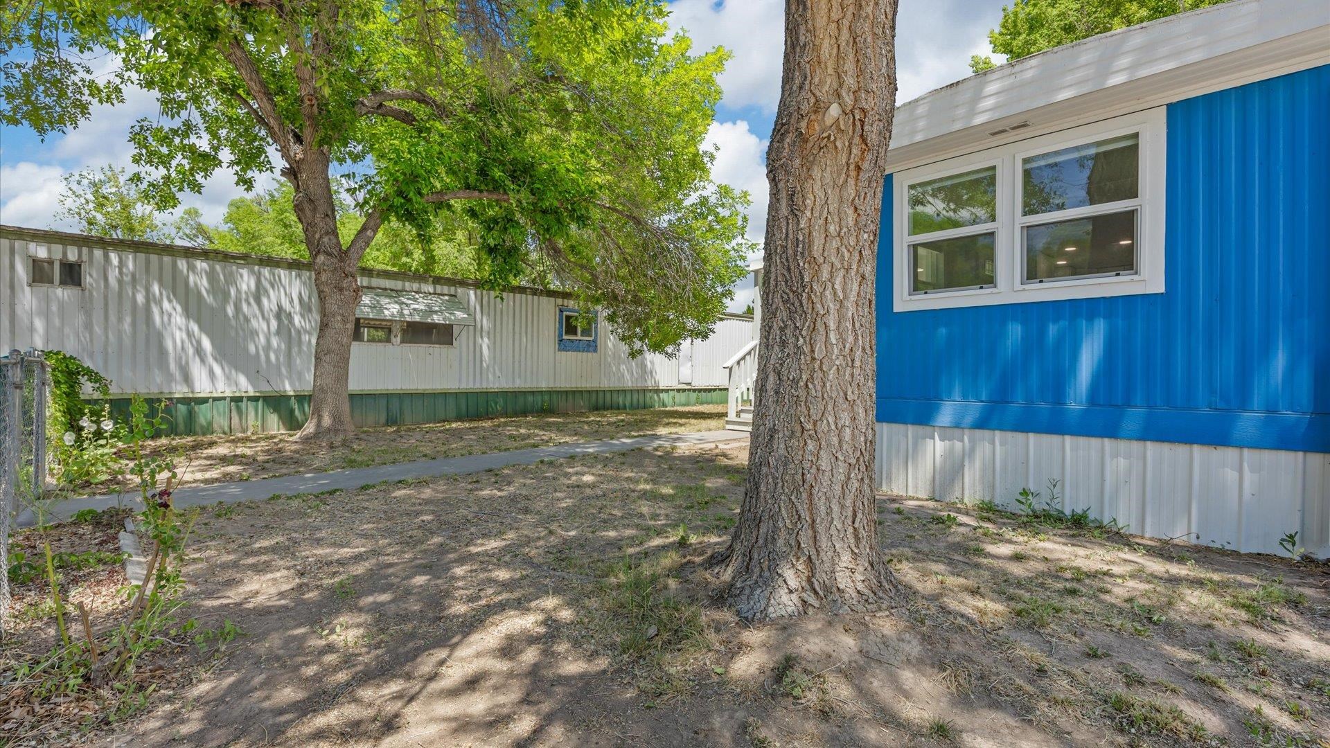 Residential in Fruita 2