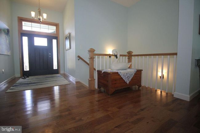 535 Baltimore St, House other with 3 bedrooms, 2 bathrooms and null parking in CHARLESTOWN MD | Image 16