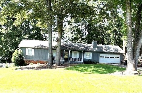 205 Trickum Hills Ln, Woodstock, GA, 30188-4319 | Card Image