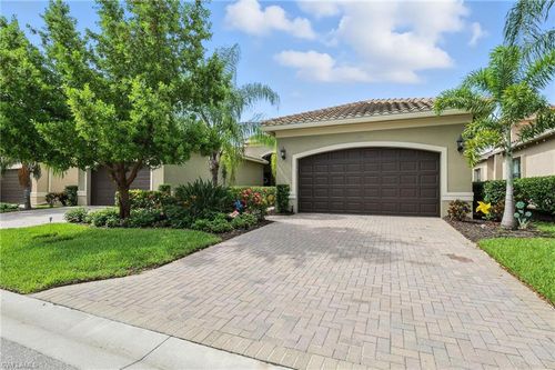 11869 Lakewood Preserve Pl, FORT MYERS, FL, 33913-9282 | Card Image