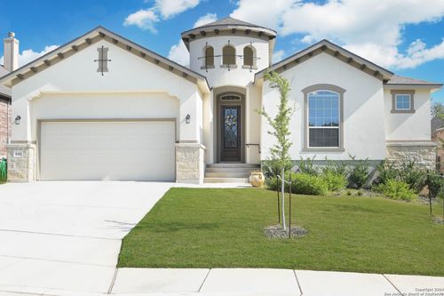 446 Scenic Lullaby, Spring Branch, TX, 78070-6613 | Card Image