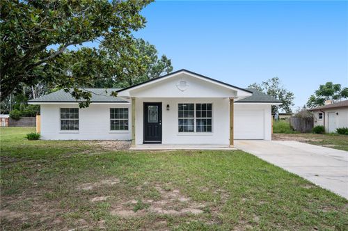 4052 Lana Dr, Lakeland, FL, 33813-3931 | Card Image