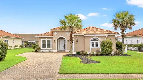 197 Northside Dr, Little River, SC, 29566-7113 | Card Image