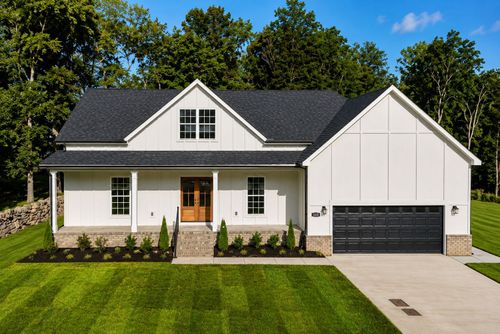 103 Stonebrook Drive, Shelbyville, TN, 37160 | Card Image