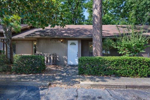 6 Fresca Ln, Hot Springs Village, AR, 71909 | Card Image