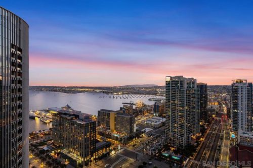 3502-700 E St, San Diego, CA, 92102-3337 | Card Image