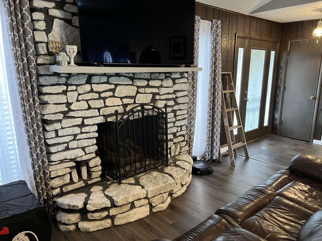 903 Hester Dr, House other with 3 bedrooms, 2 bathrooms and null parking in Harrison AR | Image 7