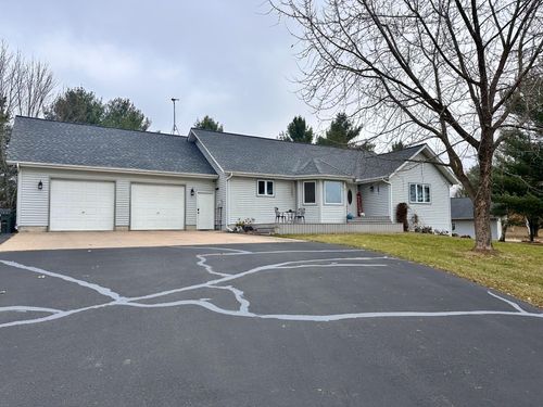 1175 24 3/4 St, CAMERON, WI, 54822-9656 | Card Image