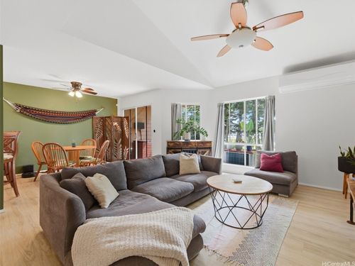 z2-94-752 Lumiauau St, Waipahu, HI, 96797-5088 | Card Image