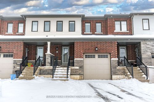 10 Utter Pl, Stoney Creek, ON, L8J0H7 | Card Image