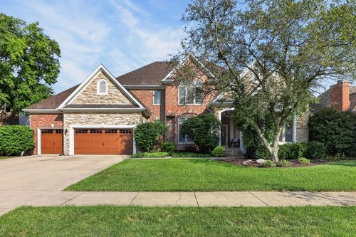 2439 Fawn Lake Cir, Naperville, IL, 60564-4666 | Card Image