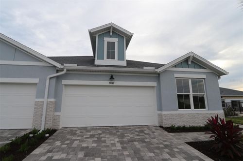 2817 Marrakesh Ln, SARASOTA, FL, 34234-5022 | Card Image