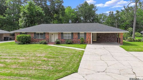 9140 Ventura Dr, Baton Rouge, LA, 70815-8855 | Card Image
