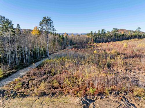 Lot 1 Mcginty Rd, Dalton, NH, 03598-5422 | Card Image