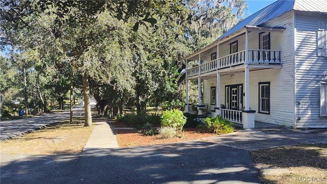 8460 E Orange Ave, House other with 2 bedrooms, 3 bathrooms and 1 parking in Floral City FL | Image 46
