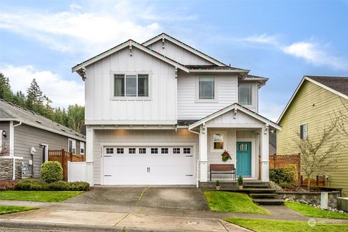 19216 Village Court E, Bonney Lake, WA, 98391 | Card Image