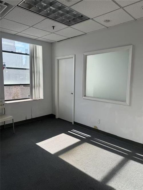 ste-504-198 Canal St, New York, NY, 10013-4534 | Card Image