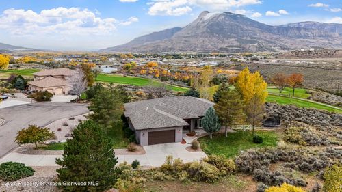 19 Meadow Creek Dr, Parachute, CO, 81635-8915 | Card Image