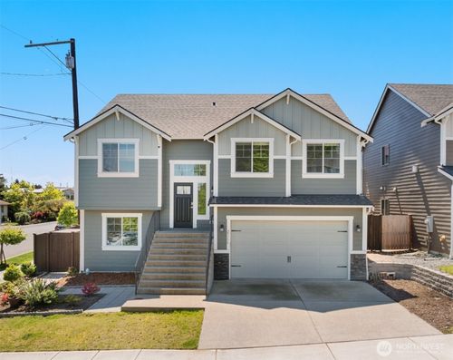 29356 58th Court S, Auburn, WA, 98001 | Card Image