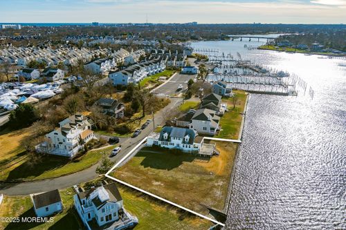 5 Marine Pl, Long Branch, NJ, 07740-7802 | Card Image