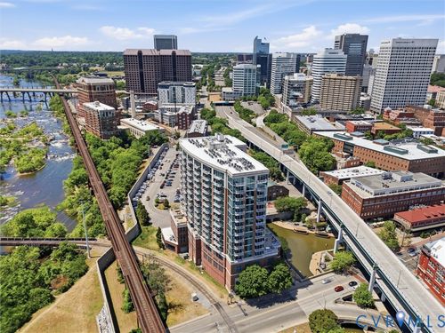 u1507-301 Virginia St, Richmond, VA, 23219-4145 | Card Image