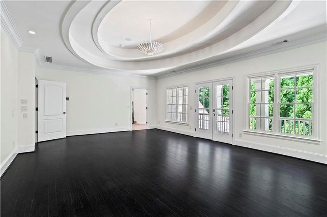 13922 Tree Loft Rd, House other with 7 bedrooms, 9 bathrooms and null parking in Milton GA | Image 43