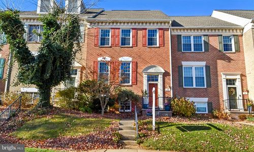 6 Tenby Ct, LUTHERVILLE TIMONIUM, MD, 21093-1842 | Card Image