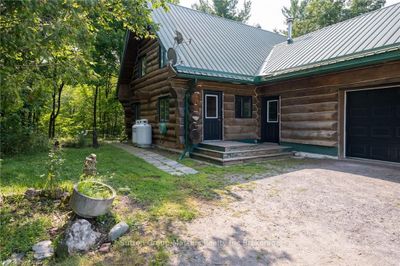 2701 Best Chase Rd, House other with 3 bedrooms, 2 bathrooms and 10 parking in Joyceville ON | Image 2