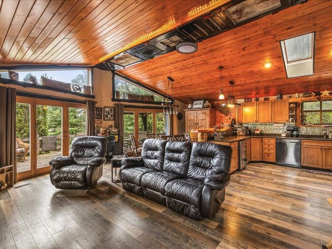 1669 10 Th Ave, House other with 3 bedrooms, 3 bathrooms and null parking in FRIENDSHIP WI | Image 17