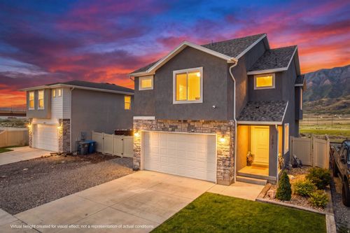 1681 S Freestone Blvd, Santaquin, UT, 84655-4611 | Card Image