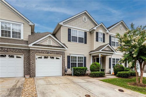 5133 Chayote Ct, Virginia Beach, VA, 23462-1983 | Card Image