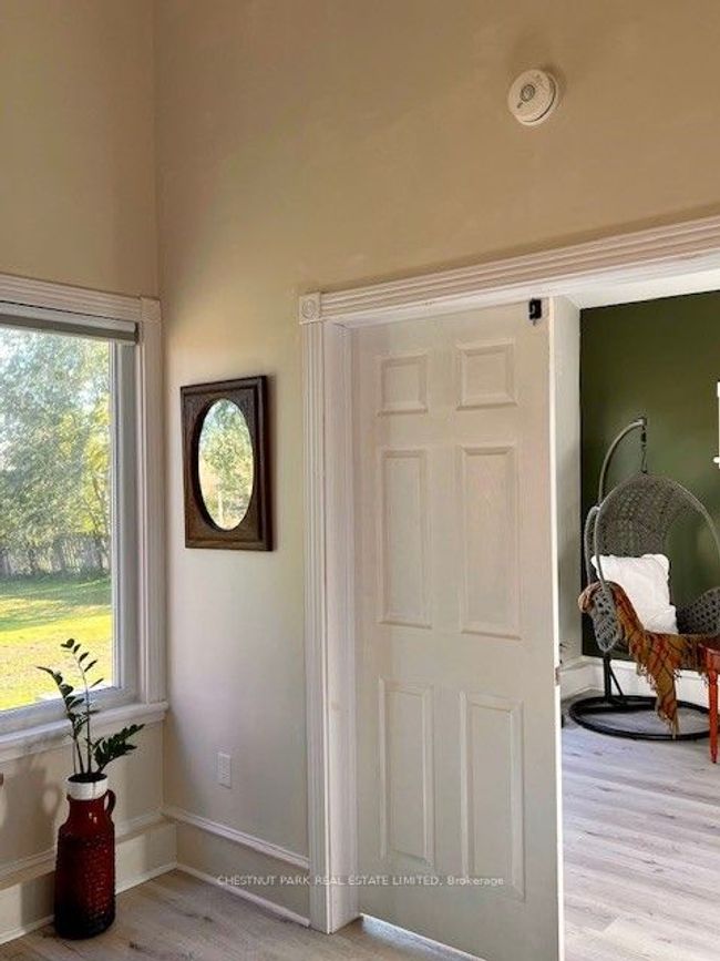 15029 Loyalist Pky, House other with 3 bedrooms, 3 bathrooms and 10 parking in Bloomfield ON | Image 29