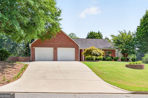 1561 Timber Heights Dr, Loganville, GA, 30052-5626 | Card Image