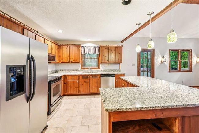 810 Little Pine Mountain Rd, House other with 3 bedrooms, 3 bathrooms and 2 parking in Jasper GA | Image 18