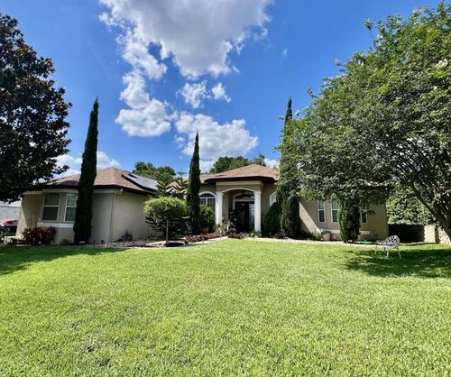 16325 Magnolia Bluff Dr, MONTVERDE, FL, 34756-3511 | Card Image