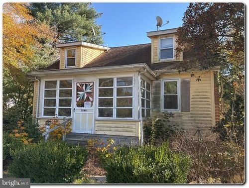 1046 Bridgeton Rd, GREENWICH, NJ, 08323-2111 | Card Image