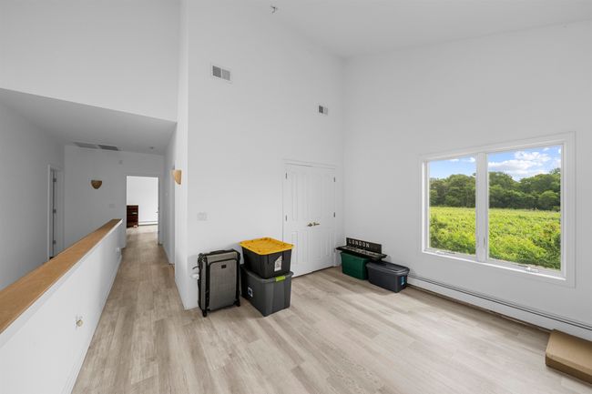 3911 Bayshore Rd, House other with 3 bedrooms, 3 bathrooms and null parking in North Cape May NJ | Image 22