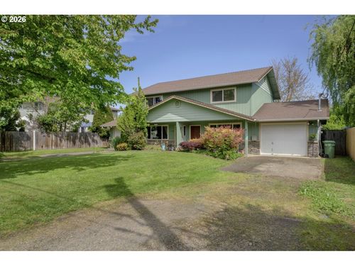 1520 E Washington Ave, CottageGrove, OR, 97424 | Card Image