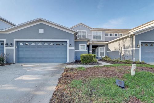 1305 Sandstone Run, SANFORD, FL, 32771-3628 | Card Image