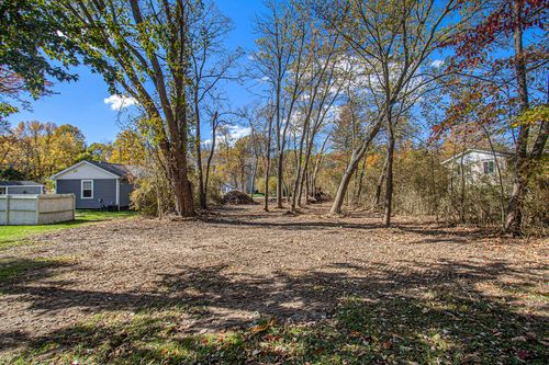 000 Pershing St, South Haven, MI, 49090 | Card Image