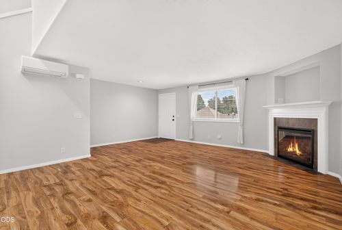apt-29-1050 Ne Butler Market Road, Bend, OR, 97701 | Card Image