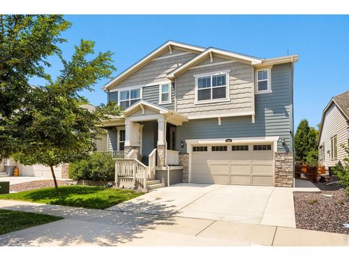2401 Provenance St, Longmont, CO, 80504-3731 | Card Image