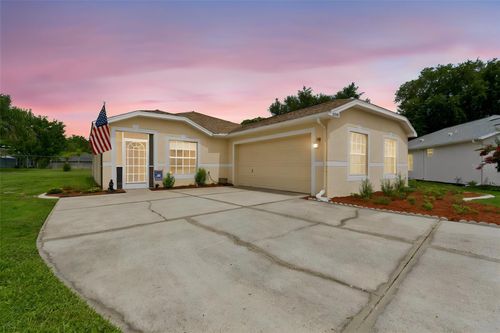 20942 Sunsweet Ct, LAND O LAKES, FL, 34637-7422 | Card Image