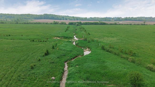 LT24 4 Th Concession N, Home with 0 bedrooms, 0 bathrooms and null parking in Municipality Of Meaford ON | Image 18