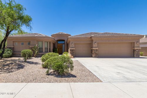 12706 S 176th Ln, Goodyear, AZ, 85338-5773 | Card Image