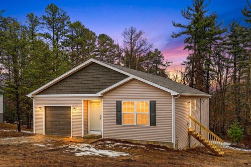 358 Elm Street, New Straitsville, OH, 43766 | Card Image